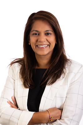 Ritu Vig Joins Echo Global Logistics as Chief Legal Officer