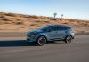 KIA AMERICA POSTS RECORD JULY SALES