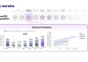 Aureka Releases OpenDDE, an Open-Source Drug Discovery Engine Designed to Accelerate AI-Driven Therapeutic Discovery