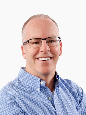 Airties Strengthens Board of Directors and Executive Team with New Strategic Appointments