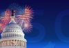 JOIN ALFONSO RIBEIRO JULY 3RD FOR A CAPITOL FOURTH: 250th WEEKEND CELEBRATION LIVE FROM THE U.S. CAPITOL BUILDING KICKING OFF AMERICA’S HISTORIC BIRTHDAY PARTY
