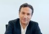 Airties to Acquire Aprecomm to Accelerate Growth in Emerging Markets & Expand Portfolio of AI-Driven Connectivity Experience Management Solutions to ISPs