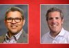 Ameritas names MacDonald, Mehra to new senior vice president positions