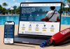 Aquatic Safety Research Group Launches New Online Certification Platform to Help Aquatic Facilities Reduce Risk and Prevent Drowning Incidents