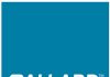 Ballard Announces Q2 2026 Results Conference Call