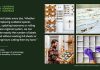 Epson ColorWorks On-Demand Label Printers Bring Organization and Efficiency to California Academy of Sciences’ Entomology Collection