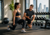 Top Benefits of Personal Training in Charlotte NC Top Benefits of Personal Training in Charlotte NC