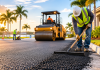 How to Select the Best Port Charlotte Asphalt Contractors How to Select the Best Port Charlotte Asphalt Contractors