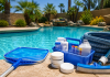 Signs You Need a Pool Cleaning Las Vegas NV Signs You Need a pool cleaning las vegas nv
