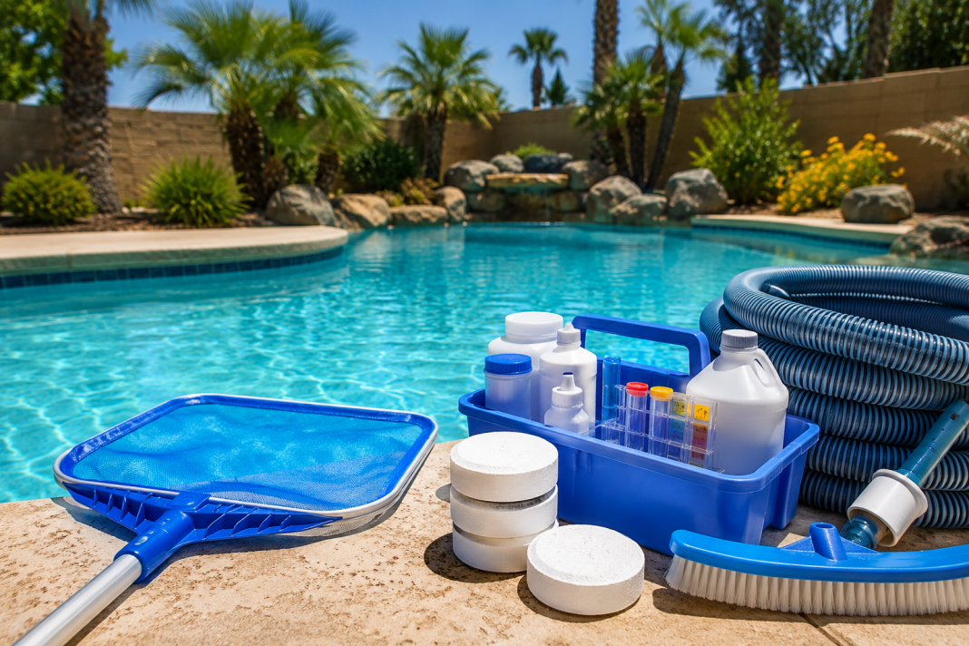 ChatGPT Image Jul 5, 2026, 07_59_32 PM Signs You Need a pool cleaning las vegas nv