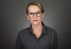 Debra Bailey, Ph.D. Explores Humor, Play, and Creativity in the Work of Psychotherapy