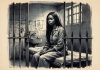 Decades Behind Bars: The Severe Penalties Facing Fugitive Elaine Escoe Decades Behind Bars The Severe Penalties Facing Fugitive Elaine Escoe