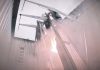 Destinus selected among the five highest-ranked applicants in the European Defence Agency’s Sentinel Strike Challenge