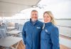Military Veterans Can Win Free Travel Agency Franchise as Dream Vacations Marks 15 Years of Operation Vetrepreneur Contest During America’s 250th Anniversary