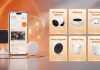 Telecom operators gain faster access to the Smart Home Security market through Egardia’s new wholesale platform
