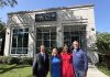 First Horizon Bank Donates Former Banking Center to United Way of Southeast Louisiana to Expand Community Impact Through Prosperity Center