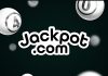 /C O R R E C T I O N — Jackpot.com/