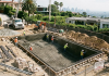 How Long Does Pool Construction Take in Beverly Hills