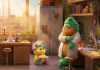 IvyBears Surpasses 2.5 Million Subscribers and 40 Million Views, Expanding Its Global Kids & Family Universe