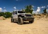Return of an Icon: Jeep® Brand Unveils the 2027 Wrangler Laredo