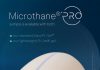 POLYTECH announces the availability of its full Microthane®* portfolio