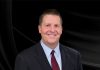 Delaware Personal Injury Claim Process Explained in HelloNation Featuring Trial Attorney Keith E. Donovan of Wilmington, Delaware