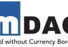 M-DAQ Global Strengthens ASEAN Footprint and Growth with Strategic Expansion into Vietnam