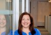 Enova Announces Board of Directors Appointment and Planned Departures