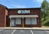 Trulieve Commemorates Georgia Medical Cannabis Launch with First Sale