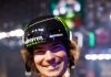 Monster Energy Athletes Claim Victories on Day 2 of X Games Chiba 2026