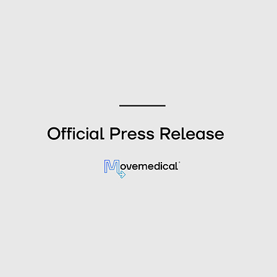 Movemedical Launches Ask Move AI, the First AI Assistant Purpose-Built for Med Device Field Operations