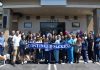WAVES Opens in East Bay, Restoring Emergency and Specialty Veterinary Care Following Closure of Longstanding BAVS Hospital