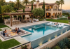 Outdoor Living Trends Transforming Beverly Hills Homes Outdoor Living Trends Transforming Beverly Hills Homes