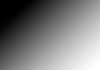 This is a test from PRN Test – This is a test from PRN Test