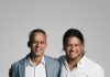 ADA acquires Algonomy, strengthening its intelligent growth platform for a fully agentic experience
