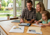 Protecting Your Assets With Affordable Home Insurance Centerville OH Protecting Your Assets With Affordable home insurance Centerville OH