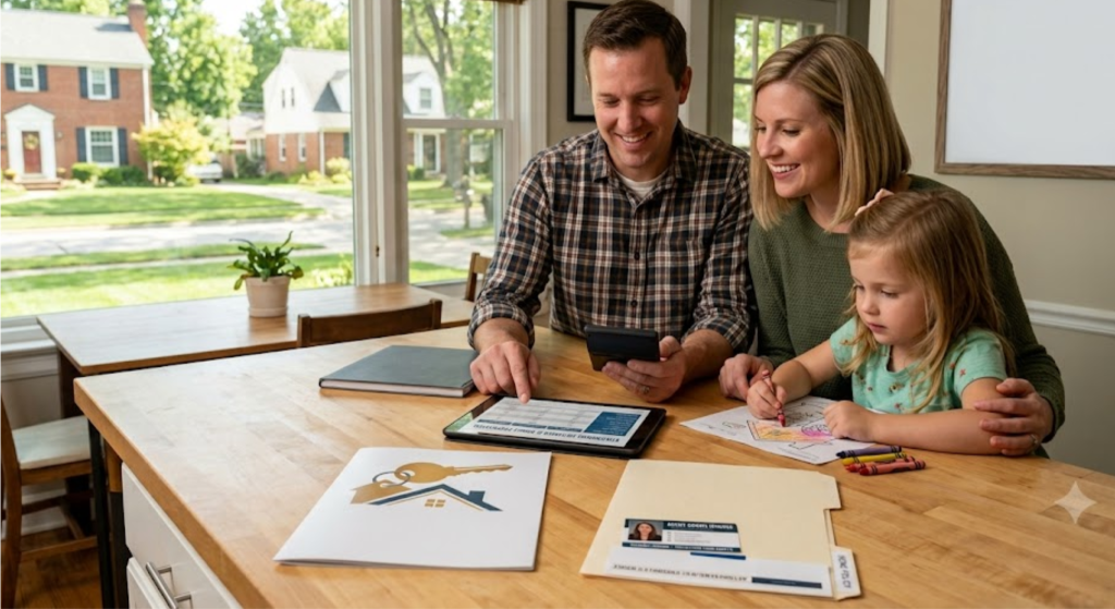 Protecting Your Assets With Affordable home insurance Centerville OH