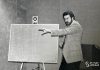 SAS marks 50 years of trusted innovation and global impact