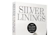 Dr. Silver Kung’s Debut Memoir Silver Linings Earns a Spot on the USA Today Best Seller List