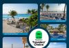 Five Sunset World Group Hotels Win TripAdvisor’s 2016 Travelers’ Choice Award