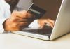 Text-to-Pay and Digital Reminders: Modernizing Patient Payment Communication Text-to-Pay and Digital Reminders: Modernizing Patient Payment Communication