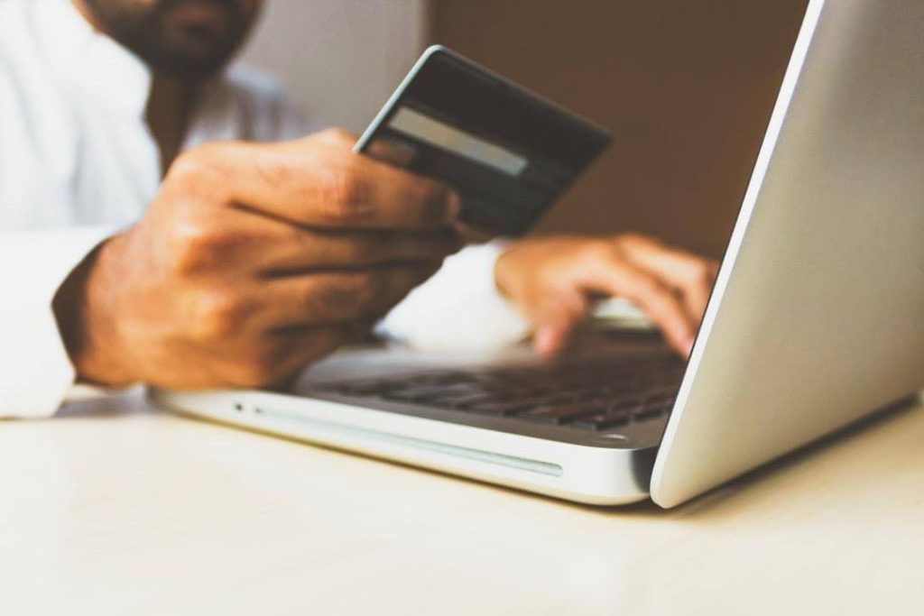 Text-to-Pay and Digital Reminders: Modernizing Patient Payment Communication