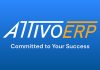 AttivoERP Emerges as a Unified Force in Full-Service ERP — Covering Every Stage of the Business Journey