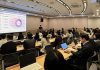 transcosmos conducts AI skills enhancement training in South Korea in the era of AI agents