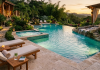 Transform Your Pool Into A Spa-Like Escape Transform Your Pool into a Spa-Like Escape