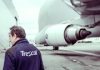 Trescal Enhances UK and Ireland Aerospace and Defence Support with Metrological and Critical Environment Solutions