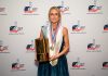 Villa Dolce Culinary Innovation Leader Named 2026 ACF National Pastry Chef of the Year