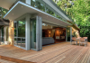 What Defines Indoor Outdoor Living Design San Diego Homes Want What Defines Indoor Outdoor Living Design San Diego Homes Want