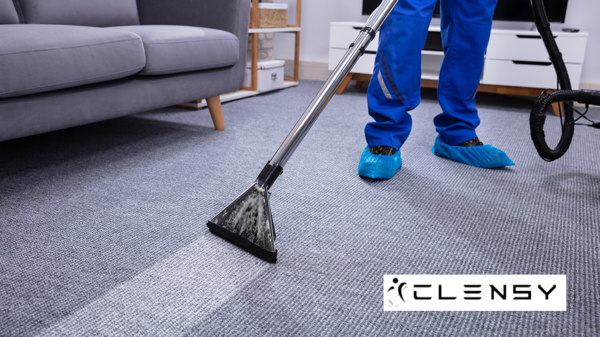 What Is the Average Hourly Rate for Commercial Cleaning?