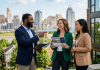 Why Cincinnati Real Estate Agents Are Valuable For Out-of-State Buyers Why Cincinnati Real Estate Agents Are Valuable for Out-of-State Buyers